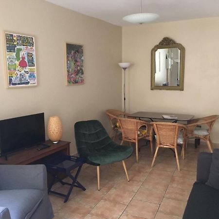 Maison Coeur De Ville Daire Avinyon Dış mekan fotoğraf