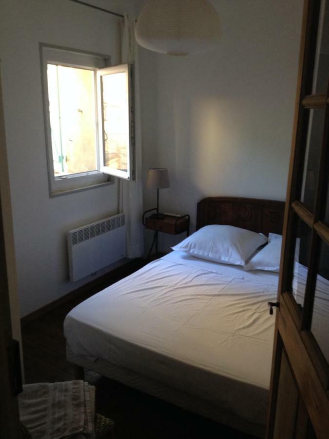 Maison Coeur De Ville Daire Avinyon Dış mekan fotoğraf